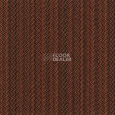 Ковровая плитка IVC Art Intervention Коллекция Blurred Edge Blurred Edge 362 фото 1 | FLOORDEALER